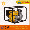 Standard size water pump price india, More Water Pump Specification